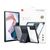 Чохол до планшета BeCover Stand Xiaomi Poco Pad 12.1" Black (713243), зображення 2 Чохол до планшета BeCover Stand Xiaomi Poco Pad 12.1" Black (713243), зображення 2
