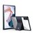Чохол до планшета BeCover Stand Xiaomi Poco Pad 12.1" Black (713243), зображення 4 Чохол до планшета BeCover Stand Xiaomi Poco Pad 12.1" Black (713243), зображення 4