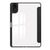 Чохол до планшета BeCover Soft Edge TPU Xiaomi Redmi Pad 2 11.0" Black (713656), зображення 2 Чохол до планшета BeCover Soft Edge TPU Xiaomi Redmi Pad 2 11.0" Black (713656), зображення 2