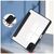 Чохол до планшета BeCover Soft Edge TPU Xiaomi Redmi Pad 2 11.0" Black (713656), зображення 5 Чохол до планшета BeCover Soft Edge TPU Xiaomi Redmi Pad 2 11.0" Black (713656), зображення 5