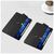 Чохол до планшета BeCover Soft Edge TPU Xiaomi Redmi Pad 2 11.0" Black (713656), зображення 6 Чохол до планшета BeCover Soft Edge TPU Xiaomi Redmi Pad 2 11.0" Black (713656), зображення 6