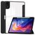 Чохол до планшета BeCover Soft Edge TPU Xiaomi Redmi Pad 2 11.0" Black (713656), зображення 9 Чохол до планшета BeCover Soft Edge TPU Xiaomi Redmi Pad 2 11.0" Black (713656), зображення 9