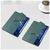 Чохол до планшета BeCover Soft Edge TPU Xiaomi Redmi Pad 2 11.0" Dark Green (713658), зображення 6 Чохол до планшета BeCover Soft Edge TPU Xiaomi Redmi Pad 2 11.0" Dark Green (713658), зображення 6