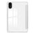 Чохол до планшета BeCover Soft Edge TPU Xiaomi Redmi Pad 2 11.0" Gray (713660), зображення 2 Чохол до планшета BeCover Soft Edge TPU Xiaomi Redmi Pad 2 11.0" Gray (713660), зображення 2