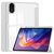 Чохол до планшета BeCover Soft Edge TPU Xiaomi Redmi Pad 2 11.0" Gray (713660), зображення 9 Чохол до планшета BeCover Soft Edge TPU Xiaomi Redmi Pad 2 11.0" Gray (713660), зображення 9
