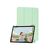 Чохол до планшета BeCover Soft Edge TPU Xiaomi Redmi Pad 2 11.0" Green (713659), зображення 3 Чохол до планшета BeCover Soft Edge TPU Xiaomi Redmi Pad 2 11.0" Green (713659), зображення 3
