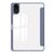 Чохол до планшета BeCover Soft Edge TPU Xiaomi Redmi Pad 2 11.0" Purple (713663), зображення 2 Чохол до планшета BeCover Soft Edge TPU Xiaomi Redmi Pad 2 11.0" Purple (713663), зображення 2