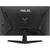 Монитор ASUS TUF Gaming VG279Q5A, изображение 5 Монитор ASUS TUF Gaming VG279Q5A, изображение 5