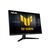 Монитор ASUS TUF Gaming VG279QM5A, изображение 2 Монитор ASUS TUF Gaming VG279QM5A, изображение 2