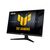Монитор ASUS TUF Gaming VG279QM5A, изображение 3 Монитор ASUS TUF Gaming VG279QM5A, изображение 3