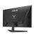 Монитор ASUS TUF Gaming VG279QM5A, изображение 4 Монитор ASUS TUF Gaming VG279QM5A, изображение 4