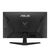 Монитор ASUS TUF Gaming VG279QM5A, изображение 5 Монитор ASUS TUF Gaming VG279QM5A, изображение 5