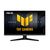 Монитор ASUS TUF Gaming VG279QM5A Монитор ASUS TUF Gaming VG279QM5A