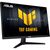 Монитор ASUS TUF Gaming VG249Q5A, изображение 2 Монитор ASUS TUF Gaming VG249Q5A, изображение 2
