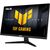 Монитор ASUS TUF Gaming VG249Q5A, изображение 3 Монитор ASUS TUF Gaming VG249Q5A, изображение 3
