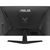 Монитор ASUS TUF Gaming VG249Q5A, изображение 5 Монитор ASUS TUF Gaming VG249Q5A, изображение 5