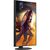 Монитор AOC Q27G4SRU, изображение 8 Монитор AOC Q27G4SRU, изображение 8