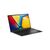 Ноутбук ASUS Vivobook 17X K3704VA-AU044 (90NB1091-M001L0), изображение 8 Ноутбук ASUS Vivobook 17X K3704VA-AU044 (90NB1091-M001L0), изображение 8
