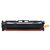 Картридж Vinga CANON 054H Black /CF500X Universal/3.1K (V-L-C054BX), изображение 7 Картридж Vinga CANON 054H Black /CF500X Universal/3.1K (V-L-C054BX), изображение 7