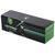Картридж Vinga CANON 055 Black 2.5K (V-L-C055BA), изображение 2 Картридж Vinga CANON 055 Black 2.5K (V-L-C055BA), изображение 2