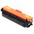Картридж Vinga CANON 055 Black 2.5K (V-L-C055BA), изображение 3 Картридж Vinga CANON 055 Black 2.5K (V-L-C055BA), изображение 3