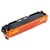 Картридж Vinga CANON 055 Black 2.5K (V-L-C055BA), изображение 4 Картридж Vinga CANON 055 Black 2.5K (V-L-C055BA), изображение 4