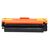 Картридж Vinga CANON 055 Black 2.5K (V-L-C055BA), изображение 5 Картридж Vinga CANON 055 Black 2.5K (V-L-C055BA), изображение 5