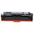 Картридж Vinga CANON 055 Black 2.5K (V-L-C055BA), изображение 6 Картридж Vinga CANON 055 Black 2.5K (V-L-C055BA), изображение 6