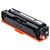 Картридж Vinga CANON 055 Black 2.5K (V-L-C055BA), изображение 7 Картридж Vinga CANON 055 Black 2.5K (V-L-C055BA), изображение 7