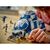 Конструктор LEGO Star Wars Битва при Фелюсии Сепаратистский МТТ (75435), изображение 10 Конструктор LEGO Star Wars Битва при Фелюсии Сепаратистский МТТ (75435), изображение 10