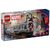 Конструктор LEGO Super Heroes Человек-паук против Дока Ока: Сцена в метро (76321) Конструктор LEGO Super Heroes Человек-паук против Дока Ока: Сцена в метро (76321)