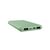 Батарея универсальная Trust 10000mAh Primo ECO, 2хUSB-A/USB-C, 15W, green (25029_TRUST) Батарея универсальная Trust 10000mAh Primo ECO, 2хUSB-A/USB-C, 15W, green (25029_TRUST)