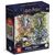 Пазл DoDo Hard-M Harry Potter. Факультеты Хогвартса (200659) Пазл DoDo Hard-M Harry Potter. Факультеты Хогвартса (200659)