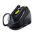 Паровая станция Braun IS 3257 BK Паровая станция Braun IS 3257 BK