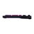 Клавиатура Razer BlackWidow V4 Low-Profile Wireless/Bluetooth/USB Orange switch UA Black (RZ03-05270800-R3M1), изображение 5 Клавиатура Razer BlackWidow V4 Low-Profile Wireless/Bluetooth/USB Orange switch UA Black (RZ03-05270800-R3M1), изображение 5