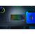 Клавіатура Razer BlackWidow V4 Low-Profile TKL Wireless/Bluetooth/USB Green switch UA Black (RZ03-05450500-R3M1), зображення 10 Клавіатура Razer BlackWidow V4 Low-Profile TKL Wireless/Bluetooth/USB Green switch UA Black (RZ03-05450500-R3M1), зображення 10
