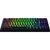 Клавіатура Razer BlackWidow V4 Low-Profile TKL Wireless/Bluetooth/USB Yellow switch UA Black (RZ03-05450100-R3M1), зображення 2 Клавіатура Razer BlackWidow V4 Low-Profile TKL Wireless/Bluetooth/USB Yellow switch UA Black (RZ03-05450100-R3M1), зображення 2