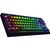 Клавіатура Razer BlackWidow V4 Low-Profile TKL Wireless/Bluetooth/USB Yellow switch UA Black (RZ03-05450100-R3M1), зображення 3 Клавіатура Razer BlackWidow V4 Low-Profile TKL Wireless/Bluetooth/USB Yellow switch UA Black (RZ03-05450100-R3M1), зображення 3