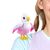 Интерактивная игрушка Pets & Robo Alive Волшебная птичка Полли (9561), изображение 6 Интерактивная игрушка Pets & Robo Alive Волшебная птичка Полли (9561), изображение 6