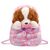 Интерактивная игрушка Baby Paws Щенок у ветеринара (927681IM) Интерактивная игрушка Baby Paws Щенок у ветеринара (927681IM)