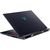 Ноутбук Acer Predator Helios Neo 16 PHN16-73 (NH.QX2EU.005), изображение 8 Ноутбук Acer Predator Helios Neo 16 PHN16-73 (NH.QX2EU.005), изображение 8