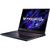 Ноутбук Acer Predator Helios Neo 18 PHN18-72 (NH.QVLEU.007), изображение 3 Ноутбук Acer Predator Helios Neo 18 PHN18-72 (NH.QVLEU.007), изображение 3