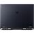 Ноутбук Acer Predator Helios Neo 18 PHN18-72 (NH.QVLEU.007), изображение 9 Ноутбук Acer Predator Helios Neo 18 PHN18-72 (NH.QVLEU.007), изображение 9