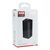 Батарея универсальная XO 20000mAh, Input(2хType-C), Output(2хUSB,2хType-C), PD65W for Laptop (XO-PB97), изображение 6 Батарея универсальная XO 20000mAh, Input(2хType-C), Output(2хUSB,2хType-C), PD65W for Laptop (XO-PB97), изображение 6