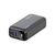 Батарея универсальная XO 30000mAh, Input(Type-C,MicroUSB), Output(2хUSB,1хType-C), PD20W (XO-PR200), изображение 4 Батарея универсальная XO 30000mAh, Input(Type-C,MicroUSB), Output(2хUSB,1хType-C), PD20W (XO-PR200), изображение 4