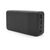 Батарея универсальная XO 30000mAh, Input(2хType-C), Output(2хUSB,2хType-C), PD65W for Laptop (XO-PR201) Батарея универсальная XO 30000mAh, Input(2хType-C), Output(2хUSB,2хType-C), PD65W for Laptop (XO-PR201)