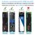 Карман внешний Dynamode M.2 SSD NVMe/SATA combo to USB3.2 GEN2 USB-C (DM-CAD-SSD14), изображение 6 Карман внешний Dynamode M.2 SSD NVMe/SATA combo to USB3.2 GEN2 USB-C (DM-CAD-SSD14), изображение 6