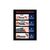 Карман внешний Dynamode M.2 SSD NVMe/SATA combo to USB3.2 GEN2 USB-C (DM-CAD-SSD14), изображение 8 Карман внешний Dynamode M.2 SSD NVMe/SATA combo to USB3.2 GEN2 USB-C (DM-CAD-SSD14), изображение 8