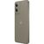 Мобильный телефон Motorola G06 Power 4/256GB Laurel Oak (PBA00001UA), изображение 10 Мобильный телефон Motorola G06 Power 4/256GB Laurel Oak (PBA00001UA), изображение 10