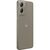 Мобильный телефон Motorola G06 Power 4/256GB Laurel Oak (PBA00001UA), изображение 11 Мобильный телефон Motorola G06 Power 4/256GB Laurel Oak (PBA00001UA), изображение 11